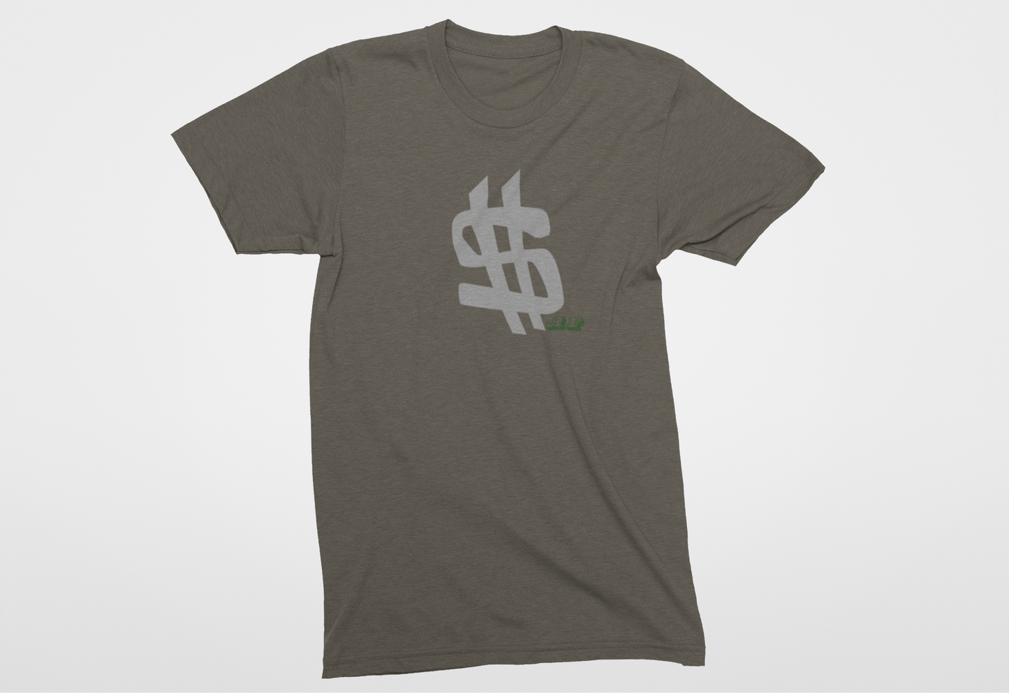 Dolla AF T-shirt - Trendy AF