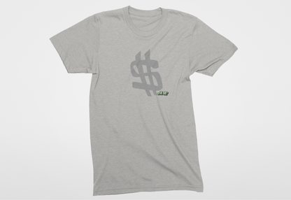 Dolla AF T-shirt - Trendy AF