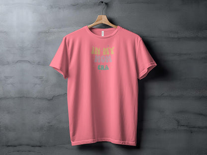 Mom Era Mothers Day T-Shirt - Trendy AF