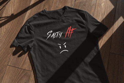 Salty AF T-shirt - Trendy AF