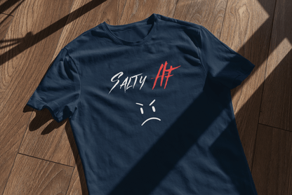 Salty AF T-shirt - Trendy AF